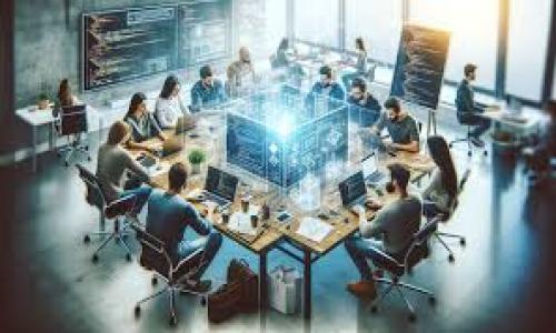 


冷钱包与助记词管理：安全存储数字资产的最佳实践