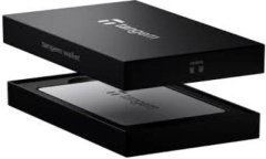 加密货币购买基金的完整指南：如何安全投资数