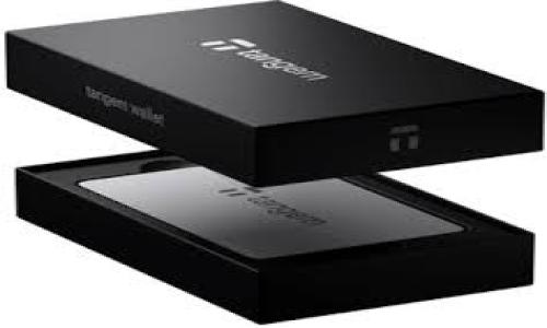 

加密货币购买基金的完整指南：如何安全投资数字货币