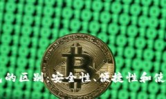 交易所与冷钱包的区别：安全性、便捷性和使用