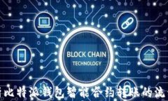 全面解析比特派钱包智能合约转账的流程与策略