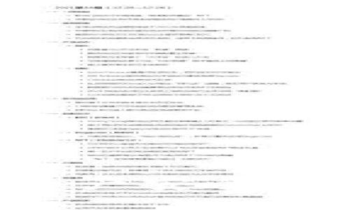 如何将热钱包中的资产安全转入冷钱包：全面指南