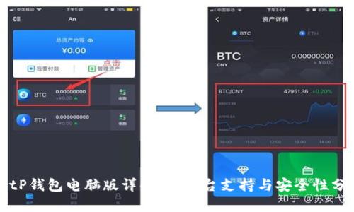 BitP钱包电脑版详解：多平台支持与安全性分析