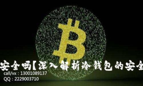 转冷钱包账号安全吗？深入解析冷钱包的安全性与隐私保护