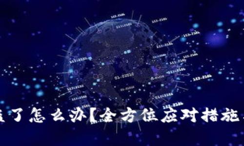 比特派被盗了怎么办？全方位应对措施与保护建议