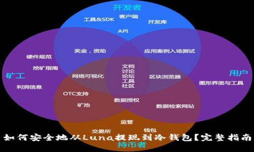 如何安全地从Luna提现到冷钱包？完整指南