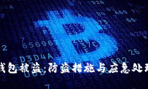 比特派钱包被盗：防盗措施与应急处理全攻略