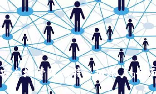 如何安全地管理比特派旧账户：全面指南