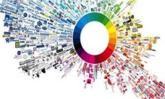 探索B特派钱包官方网站：数字资产管理新体验