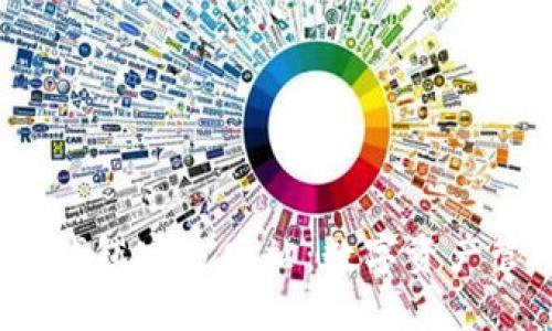 探索B特派钱包官方网站：数字资产管理新体验