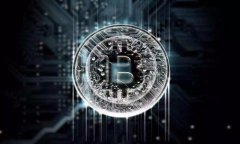 提币到钱包的详细解读与操作指南