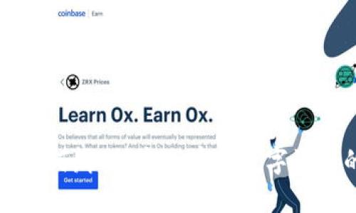 冷钱包地址如何辨别：安全存储数字资产的终极指南