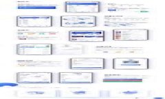 揭秘B特派短信交易风险及防范策略