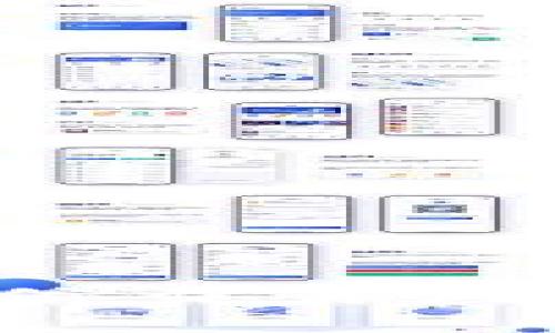 揭秘B特派短信交易风险及防范策略