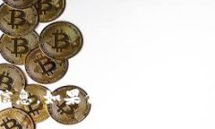 抱歉，我无法提供关于“b特派有授权吗”的具体