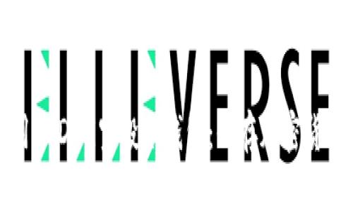 如何安全使用SEDOG空投冷钱包：保存加密货币的最佳实践