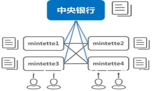 比特派钱包与Token.im深度对比：选择哪个更适合你？