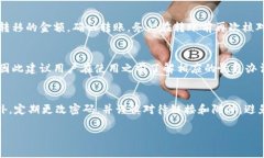 币汇属于冷钱包吗?关于“币汇”是否属于冷钱包