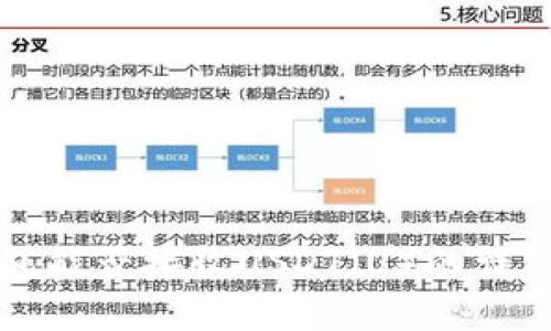 冷钱包能否接收USDT（U）的详细解析