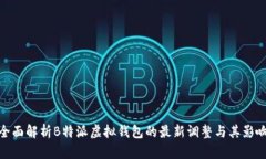 全面解析B特派虚拟钱包的最新调整与其影响