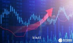 biasi