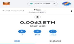 如何在Bitpcom中实现资产变现：全面指南