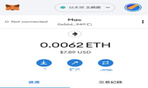 如何在Bitpcom中实现资产变现：全面指南