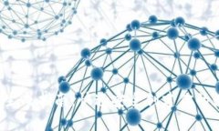 TRC钱包地址生成指南：快速安全创建你的数字资