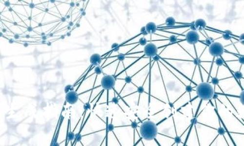 TRC钱包地址生成指南：快速安全创建你的数字资产管家