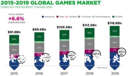  库神冷钱包损毁，如何找回丢失的币？