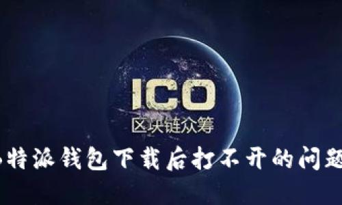 如何解决B特派钱包下载后打不开的问题，完整指南