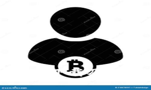 BitPie安卓客户端下载及重磅数字货币介绍