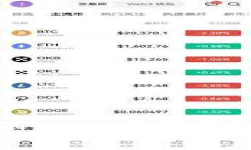 比特派转账USDT手续费详解及指南