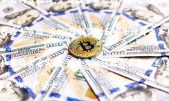 biao ti/biao ti小狐狸钱包软件安全吗？全面解析与