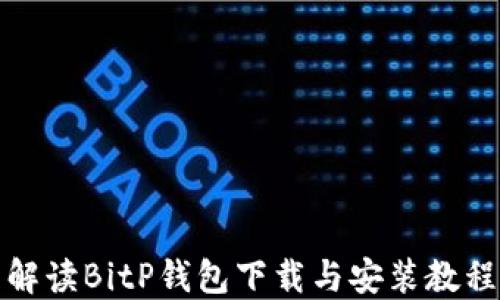 
详细解读BitP钱包下载与安装教程视频