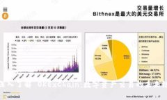 深入了解 OKExChain：数字资产交易的未来链