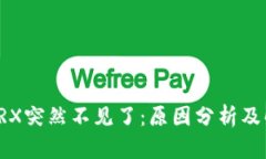 比特派TRX突然不见了：原因分析及解决方案
