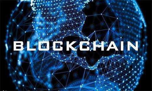 

冷钱包转账时为什么会扣除ETH？揭秘转账背后的网络费用