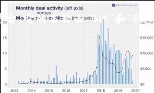 比特派的英文名称是“BitPay”，这是一个基于比特币的支付处理平台。它的名称由“Bit”和“Pay”两个词组成，结合起来反映了其作为比特币支付解决方案的功能。

以下是对“BitPay”名称的详细解释：

### 比特派（BitPay）的意义与功能详解