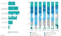 数字货币钱包注册指南：轻松开启你的数字资产