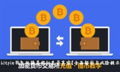 bitpie钱包的骗局揭秘是否真实？全面解析与风险