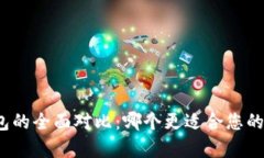 冷钱包与热钱包的全面对比：哪个更适合您的加