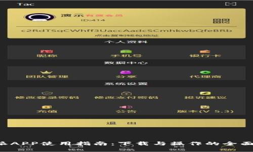 b特派APP使用指南：下载与操作的全面解析