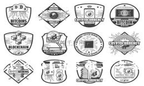 比特派忘记密码怎么办？详尽解决方案与常见问题解析