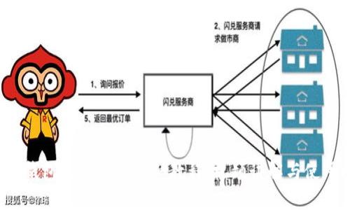 b特派钱包使用方法详细教程：视频讲解与使用技巧