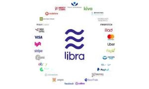 : web 钱包与冷钱包：安全性、特点及使用场景解析