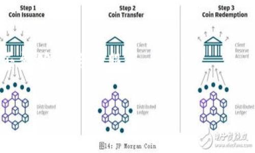 关于“BITP”是否能使用的问题，可能是指某种特定的服务、平台或工具。但由于信息不明确，我无法提供详细解答。如果您能提供更多关于“BITP”的背景或相关信息，我会更加乐意为您解答。这里有几个常见的思考方向和可能的解决方案：

1. **平台维护或更新**：
    - 许多在线平台会定期进行维护或更新，导致用户暂时无法使用服务。在这种情况下，建议查看官方网站或社交媒体，获取官方公告和更新信息。

2. **网络问题**：
    - 有时连接问题可能会导致某些服务无法使用，检查您的网络连接和设备设置可能会有所帮助。

3. **改名或服务变更**：
    - 一些平台可能会更改名称或服务方向，导致原有的“BITP”无法继续使用。检查是否有新的替代品或官方通知。

4. **地区限制**：
    - 某些服务可能会因地区限制而无法在特定位置使用。尝试使用VPN连接到不同的地区，看看是否能够使用该服务。

如果这些建议未能解决您的问题，请提供更多信息，以便我进一步帮助您。