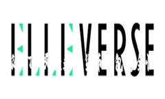 比特派与TP：哪款数字货币钱包安全性更高？