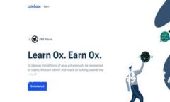 如何在B特派上安全便捷地转移币：详尽指南