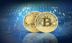 baioti冷钱包被冻结：了解原因与解决方案/baioti冷